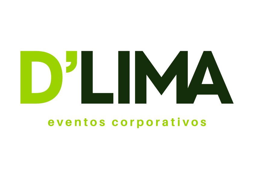 D'Lima Eventos Corporativos
